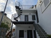 Sisi Kreta, Sisi: Wohnung im ersten Stock in der Nähe des Zentrums zu verkaufen Wohnung kaufen